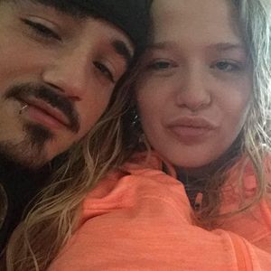 Meet your Posher, Keisha